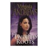 Twisted Roots