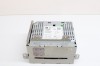Unitate radio CD OPEL MOKKA / MOKKA X 2015 OEM: 94521425,557799431,AGC-1039RU-M15,10R-03224 | 15199855