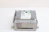 Unitate radio CD OPEL MOKKA / MOKKA X 2015 OEM: 94521425,557799431,AGC-1039RU-M15,10R-03224 15199855