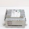 Unitate radio CD OPEL MOKKA / MOKKA X 2015 OEM: 94521425,557799431,AGC-1039RU-M15,10R-03224 | 15199855