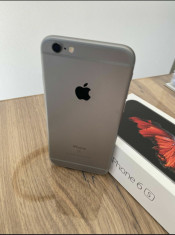 Iphone 6s 32 gb foto