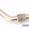 Conducta egr Audi A4 (2004-2008) [8E , B7]