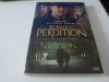 Road to perdition - b37, DVD, Engleza