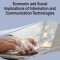 Economic and Social Implications of Information and Communication Technologies
