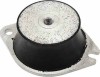Tampon prindere motor Ski-Doo Snowmobile Cod Produs: MX_NEW 512060729BR