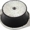 Tampon prindere motor Ski-Doo Snowmobile Cod Produs: MX_NEW 512060729BR