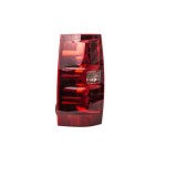 Stop, lampa spate CHEVROLET SUBURBAN (GMT900), 01.2006-12.2013 model 1500, 2500; TAHOE (GMT900), 12.2005-04.2014, Taiwan, partea stanga, Tip=USA; tip