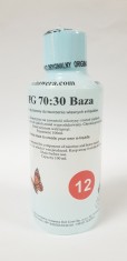 Inawera - VPG 70/30 Plus 12mg - 100 ml foto