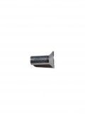 Nit otel solid 20x7.8