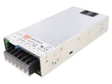 Alimentator Modular 451.2W 24VDC