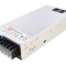Alimentator Modular 451.2W 24VDC