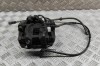 Etrier de fr&acirc;nă dreapta spate BMW X2 F39 2020 OEM: 6883034,6883028 28494412