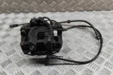 Etrier de fr&acirc;nă dreapta spate BMW X2 F39 2020 OEM: 6883034,6883028 28494412