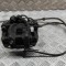 Etrier de fr&acirc;nă dreapta spate BMW X2 F39 2020 OEM: 6883034,6883028 28494412