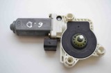 Motor macara geam ușă dreapta spate MERCEDES-BENZ E W211 2004 OEM: A2118202442 1862911