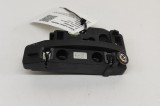 JAGUAR X-TYPE Estate X400 2004 OEM: 1X43-10C915-BD SKU: 29020092