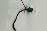 Alt modul de control BMW 5 G30 2019 OEM: 9284295,9284294 31292596