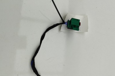 Alt modul de control BMW 5 G30 2019 OEM: 9284295,9284294 31292596 foto