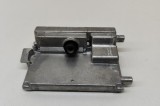 Camera față AUDI A3 Sportback 8YA 2023 OEM: 5WA980653D,EA88089,5WA980653 25685486