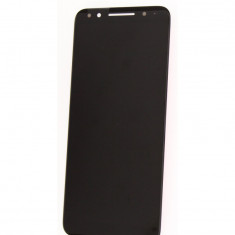 Display Vodafone Smart N9 + Touch, VFD720, Black