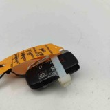 Cheie de contact LAND ROVER RANGE ROVER EVOQUE L538 2018 OEM: CH22-15K601-AB | 31560282