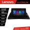 Navigatie Renault Kangoo Octa Core Android Radio Bluetooth GPS WIFI/4G DSP 2K 8+128GB 360 Toslink CarStore Technology