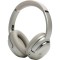 Casti audio wireless over-ear JBL Tour One M2, True Adaptive Noise Cancelling, Smart Ambient, Spatial Sound, Sampanie - Sigilat/Factura/Garantie