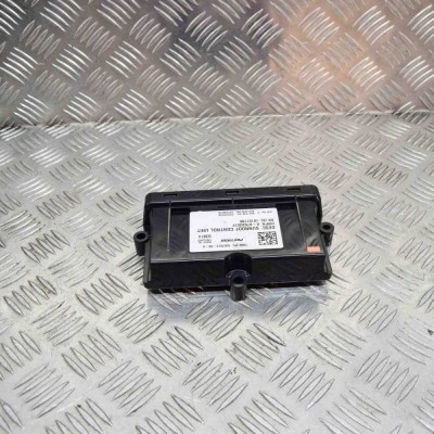 Modul de control trapa TESLA MODEL S 2014 OEM: 1007512-00-A,A-0753G01F,P0753B01B,P0753P03K,10101786 11609530 foto