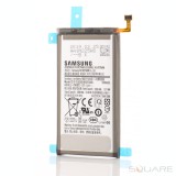 Acumulatori Samsung Galaxy S10, G973, EB-BG973ABU, OEM (K)