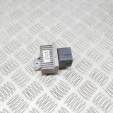 Bujie incandescentă RENAULT MASTER III Furgon FV 2017 OEM: 110678071R 17899287