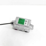 ECU Modul Control BMW Seria 5 G30 2019 OEM 9878658 22889423