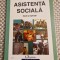 Asistenta sociala George Neamtu