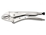 Clești Morse de Str&acirc;ngere 250mm