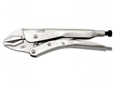 Clești Morse de Str&acirc;ngere 250mm