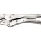 Clești Morse de Str&acirc;ngere 250mm