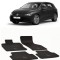 Set covorase cauciuc dedicate VW Golf VII (2020-2022)