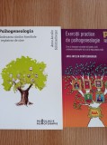Anne Ancelin Schutzenberger - Psihogenealogia/Exercitii practice de psihogenealogie