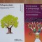 Anne Ancelin Schutzenberger - Psihogenealogia/Exercitii practice de psihogenealogie