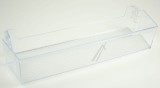 LOWER DOOR GUARD K4067890 pentru frigider/combina frigorifica HISENSE