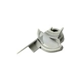 Capac Filtru Pompă Original Bosch 00611322 pentru Mașină de Spălat Vase
