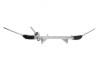 Caseta directie Nissan Micra 3 2002-, Renault Clio 3 2005-, NTY SPK-NS-003