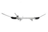 Caseta directie Nissan Micra 3 2002-, Renault Clio 3 2005-, NTY SPK-NS-003