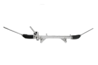 Caseta directie Nissan Micra 3 2002-, Renault Clio 3 2005-, NTY SPK-NS-003 foto