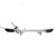 Caseta directie Nissan Micra 3 2002-, Renault Clio 3 2005-, NTY SPK-NS-003
