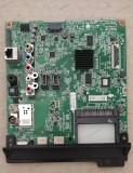 Mainboard TV LG EAX66769505