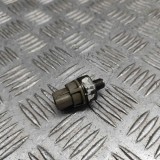 Senzor de presiune ulei TOYOTA PRIUS PLUS _W4_ 2012 OEM: 83530-60020 | 28592651