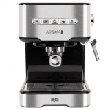 Espressor manual 15 bar 850w teesa