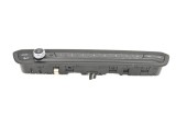 Buton player muzical BMW 3 G20, G28 2019 OEM: 7949453 | 11722060