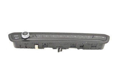 Buton player muzical BMW 3 G20, G28 2019 OEM: 7949453 | 11722060 foto