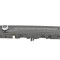 Buton player muzical BMW 3 G20, G28 2019 OEM: 7949453 | 11722060